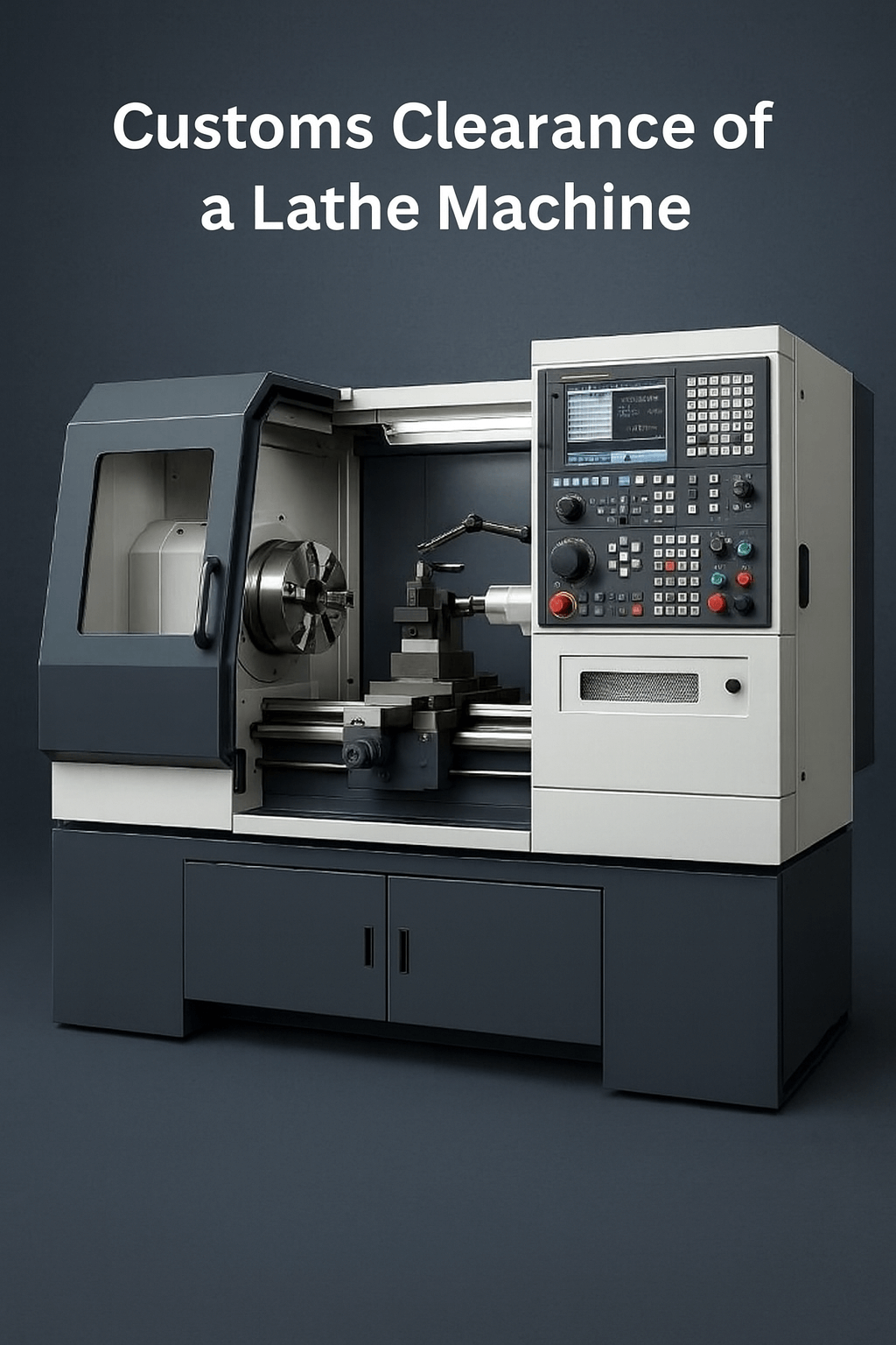 توضیح مراحل ترخیص این محصول توضیح مراحل ترخیص این محصول