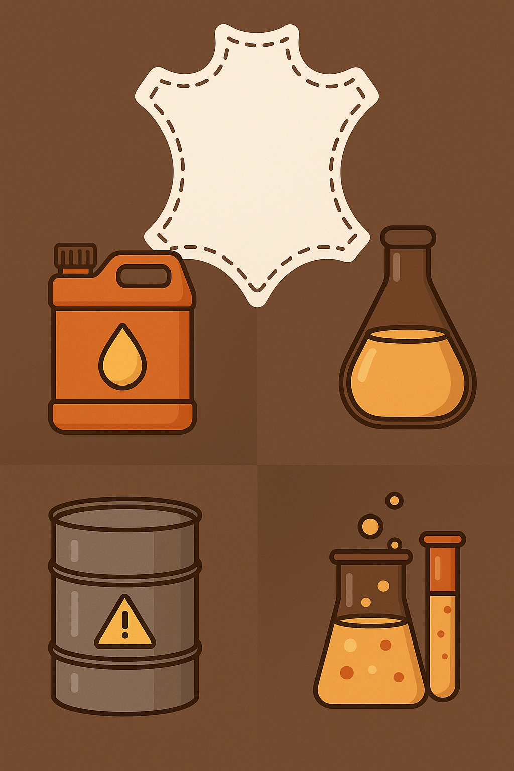 توضیح مراحل ترخیص این محصول