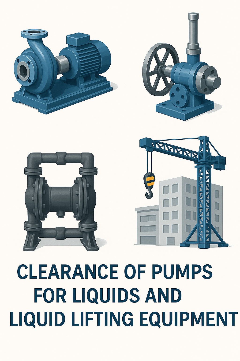 توضیح مراحل ترخیص این محصول توضیح مراحل ترخیص این محصول