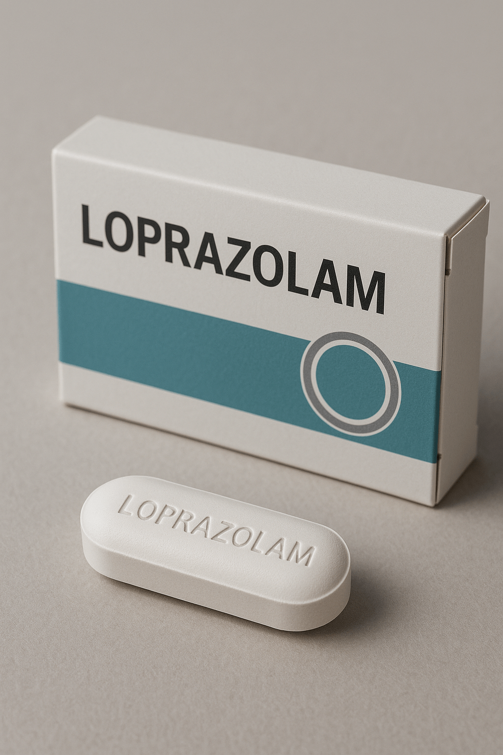 توضیح مراحل ترخیص این محصول