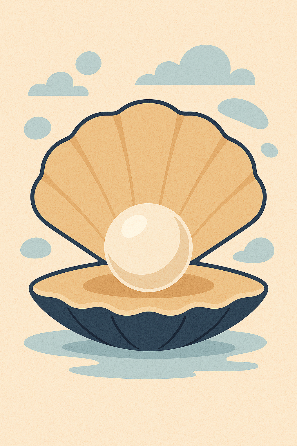 توضیح مراحل ترخیص این محصول توضیح مراحل ترخیص این محصول