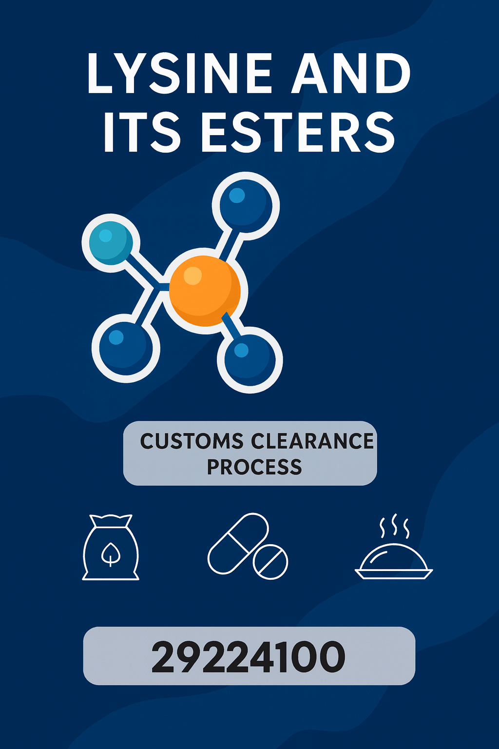 توضیح مراحل ترخیص این محصول توضیح مراحل ترخیص این محصول