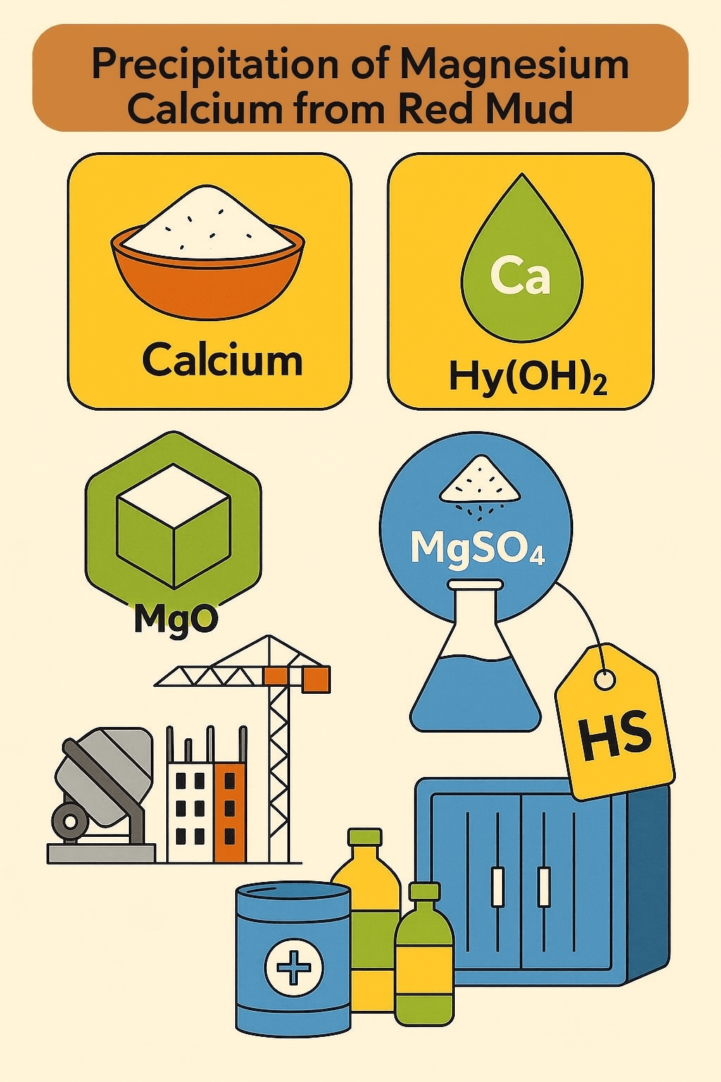 توضیح مراحل ترخیص این محصول توضیح مراحل ترخیص این محصول