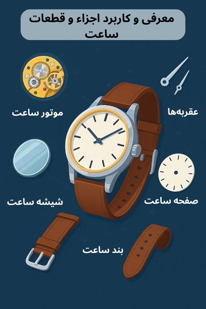 توضیح مراحل ترخیص این محصول توضیح مراحل ترخیص این محصول