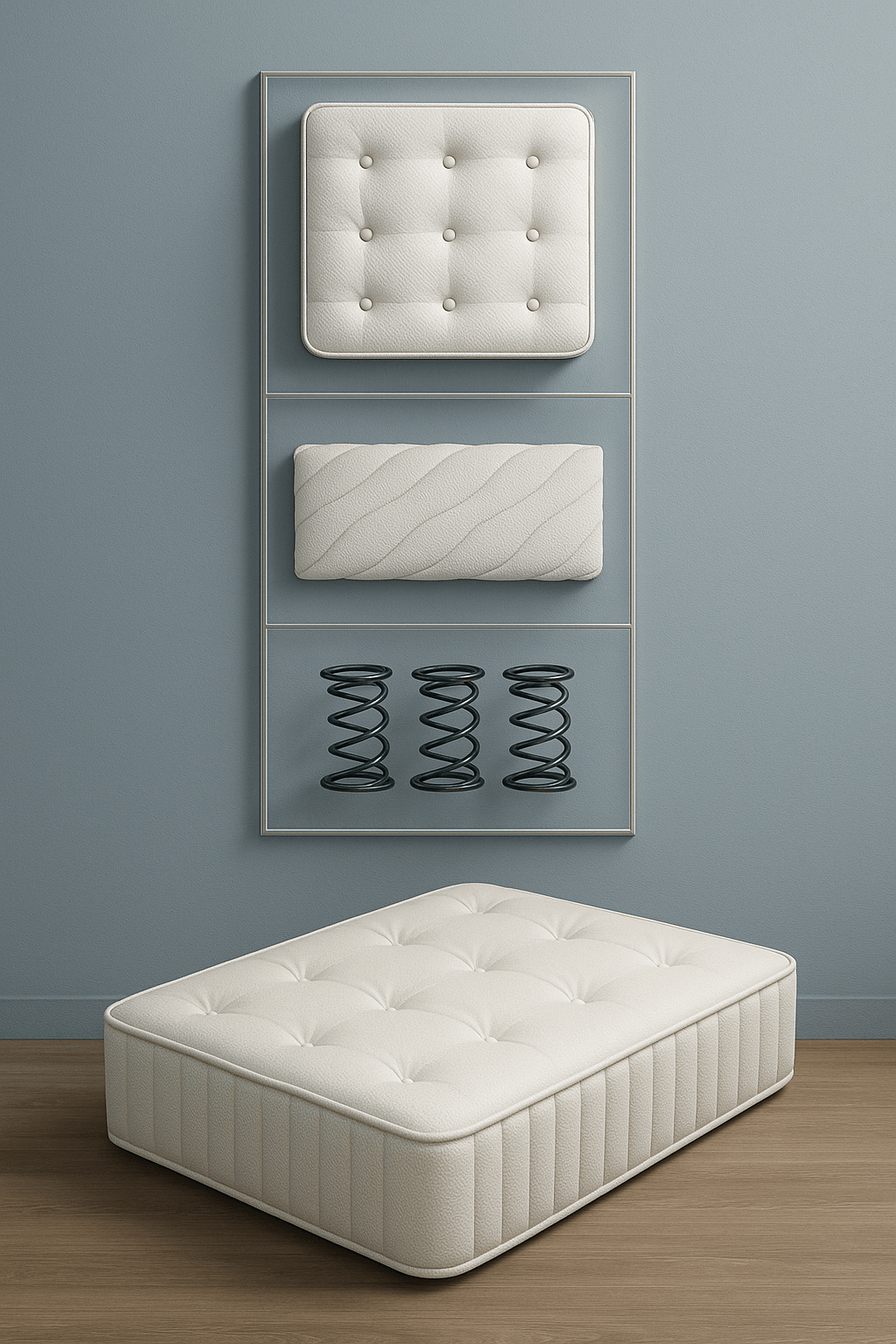 توضیح مراحل ترخیص این محصول توضیح مراحل ترخیص این محصول