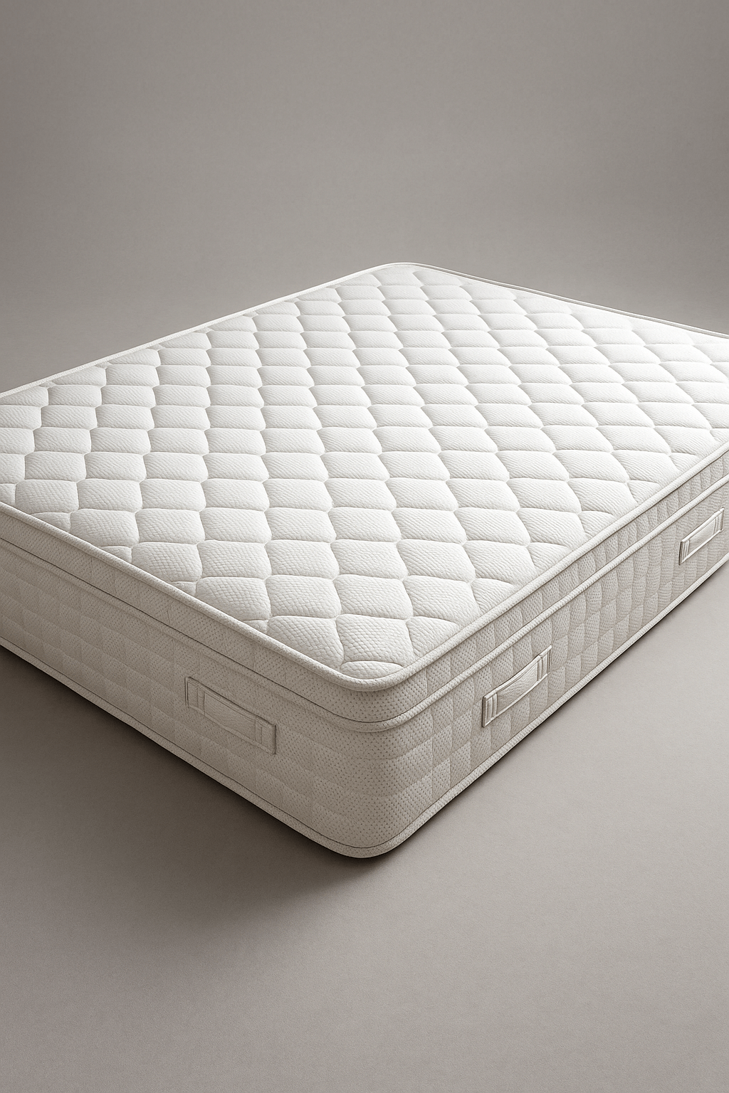 توضیح مراحل ترخیص این محصول توضیح مراحل ترخیص این محصول