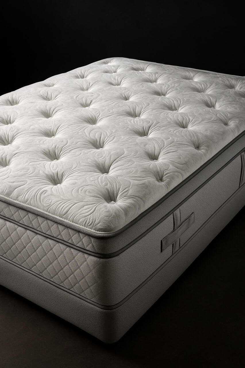 توضیح مراحل ترخیص این محصول توضیح مراحل ترخیص این محصول