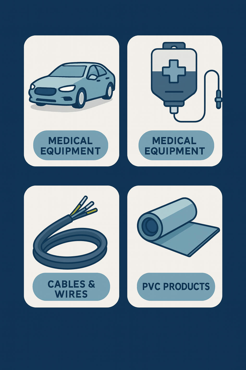 توضیح مراحل ترخیص این محصول توضیح مراحل ترخیص این محصول