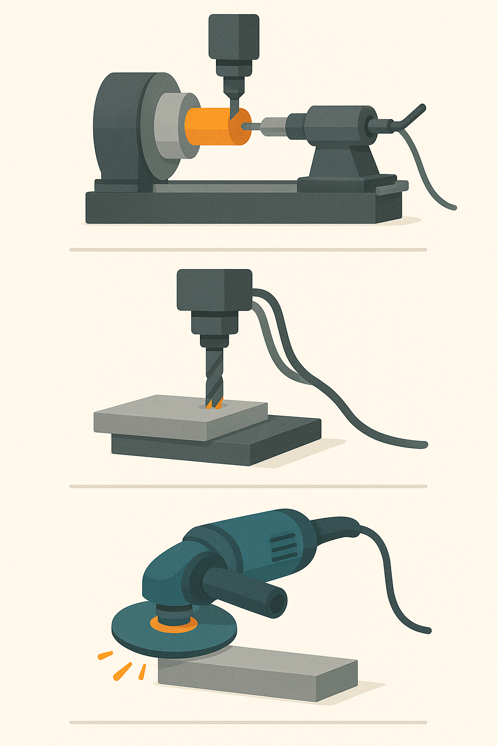 توضیح مراحل ترخیص این محصول