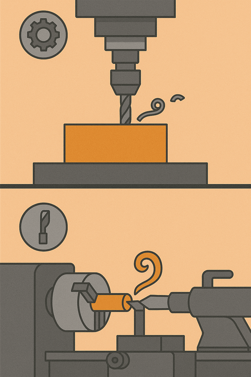 توضیح مراحل ترخیص این محصول