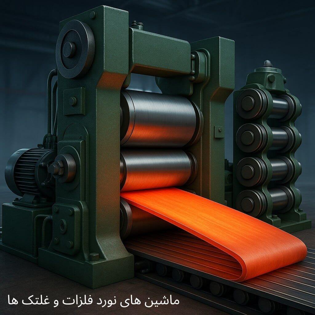 توضیح مراحل ترخیص این محصول