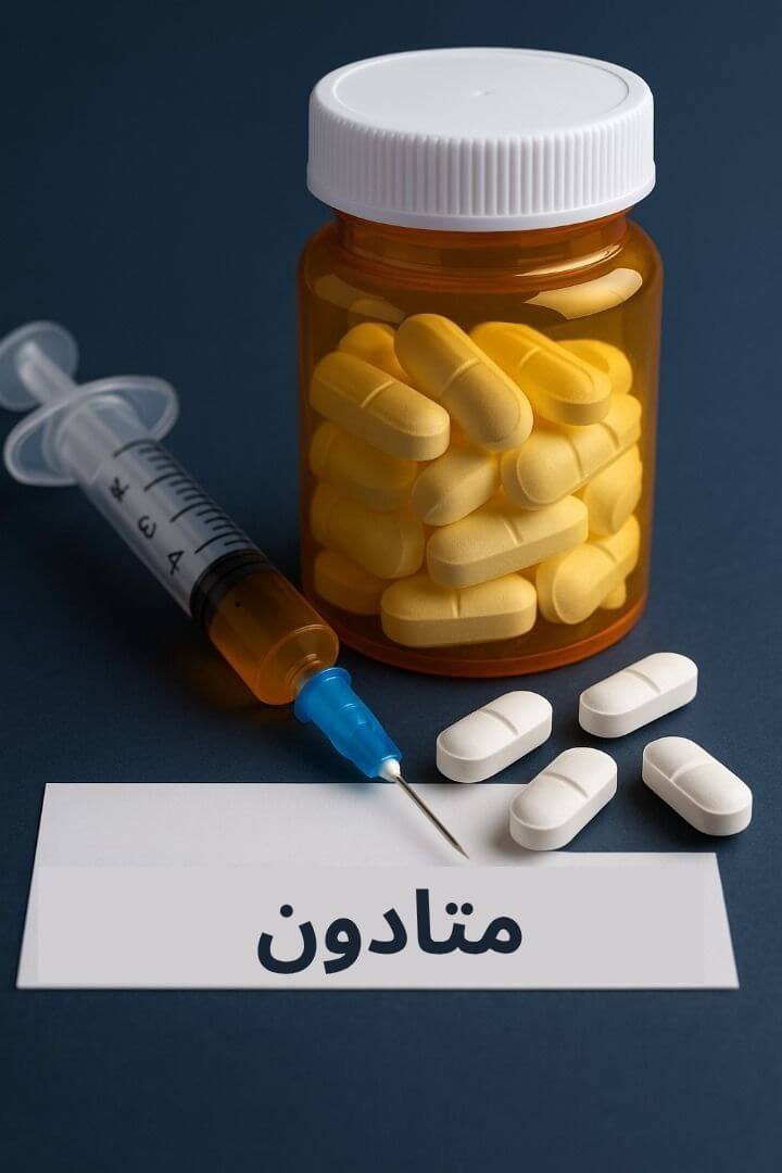 توضیح مراحل ترخیص این محصول