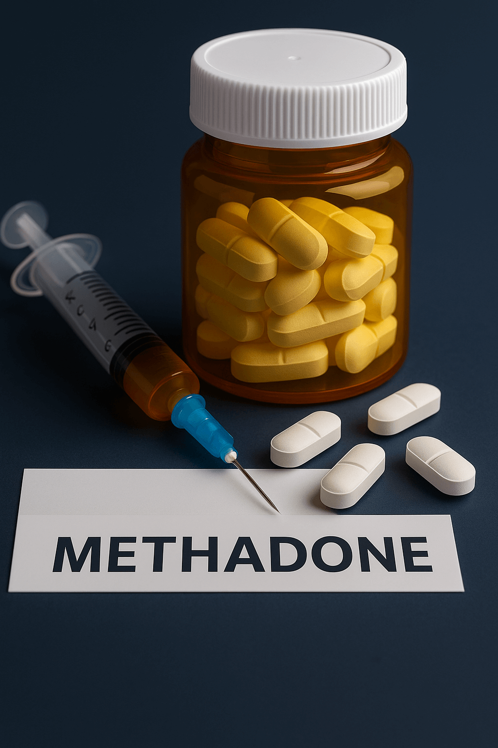 Explaining the steps for clearing this product Explaining the steps for clearing this product