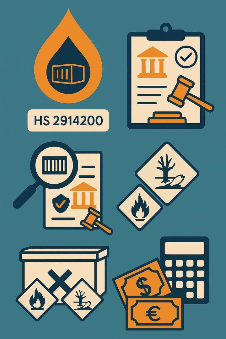 توضیح مراحل ترخیص این محصول توضیح مراحل ترخیص این محصول