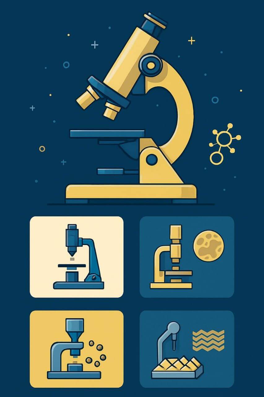 توضیح مراحل ترخیص این محصول