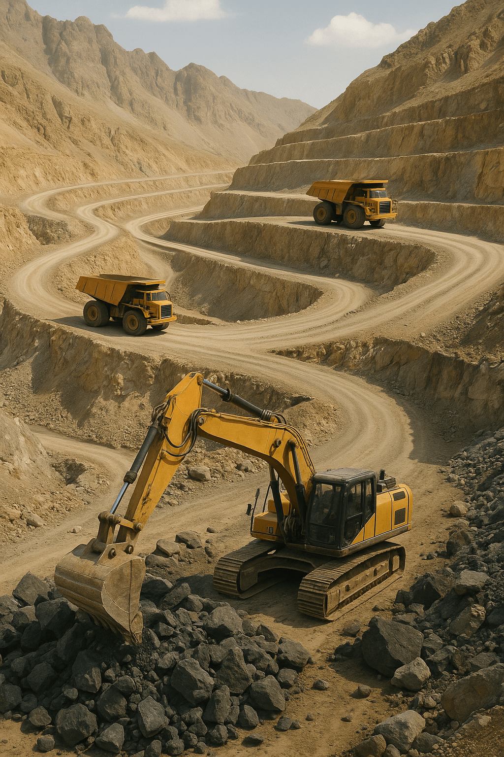 توضیح مراحل ترخیص این محصول توضیح مراحل ترخیص این محصول