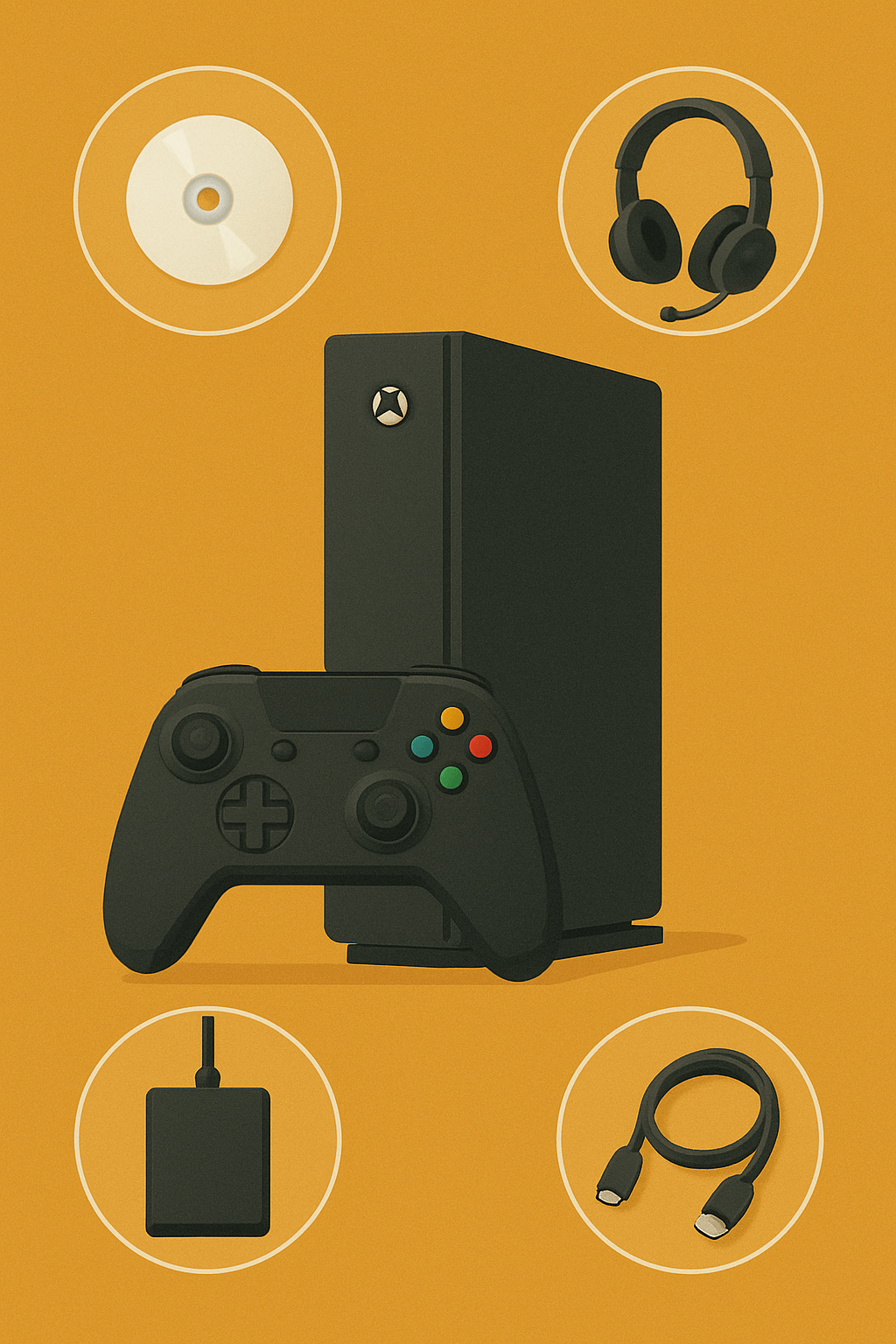 توضیح مراحل ترخیص این محصول توضیح مراحل ترخیص این محصول