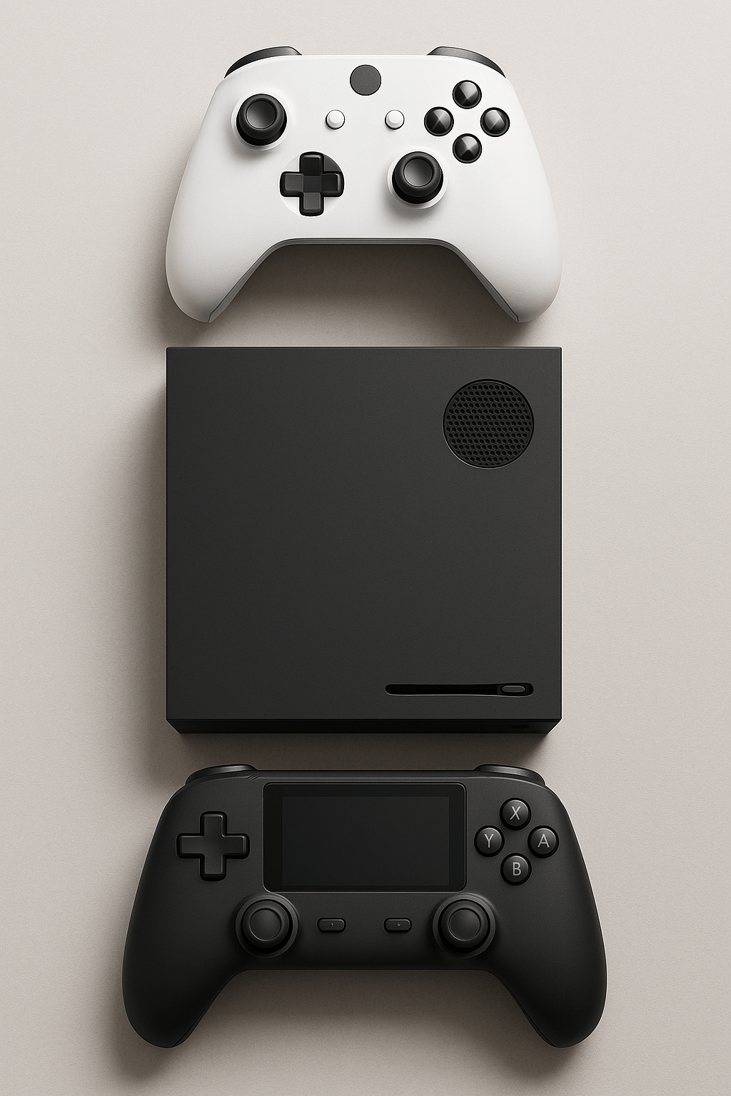 توضیح مراحل ترخیص این محصول توضیح مراحل ترخیص این محصول