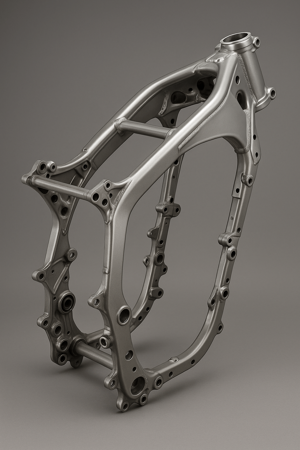 توضیح مراحل ترخیص این محصول