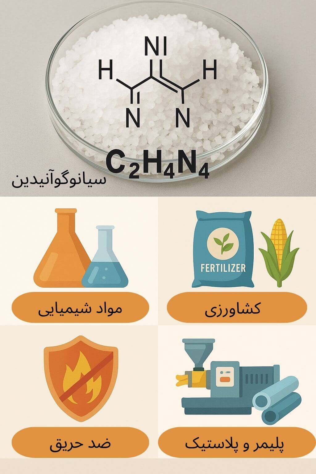 توضیح مراحل ترخیص این محصول