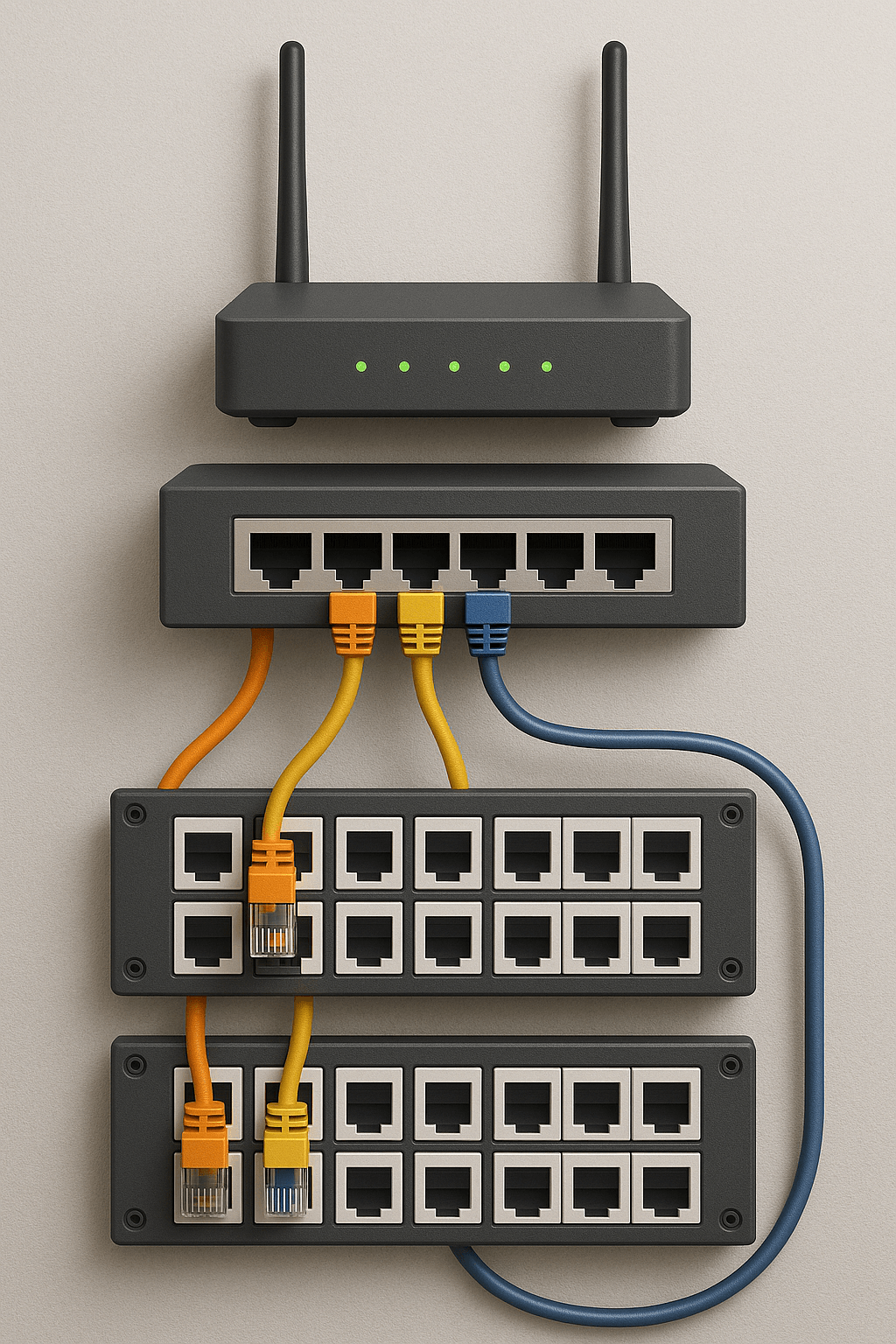 توضیح مراحل ترخیص این محصول