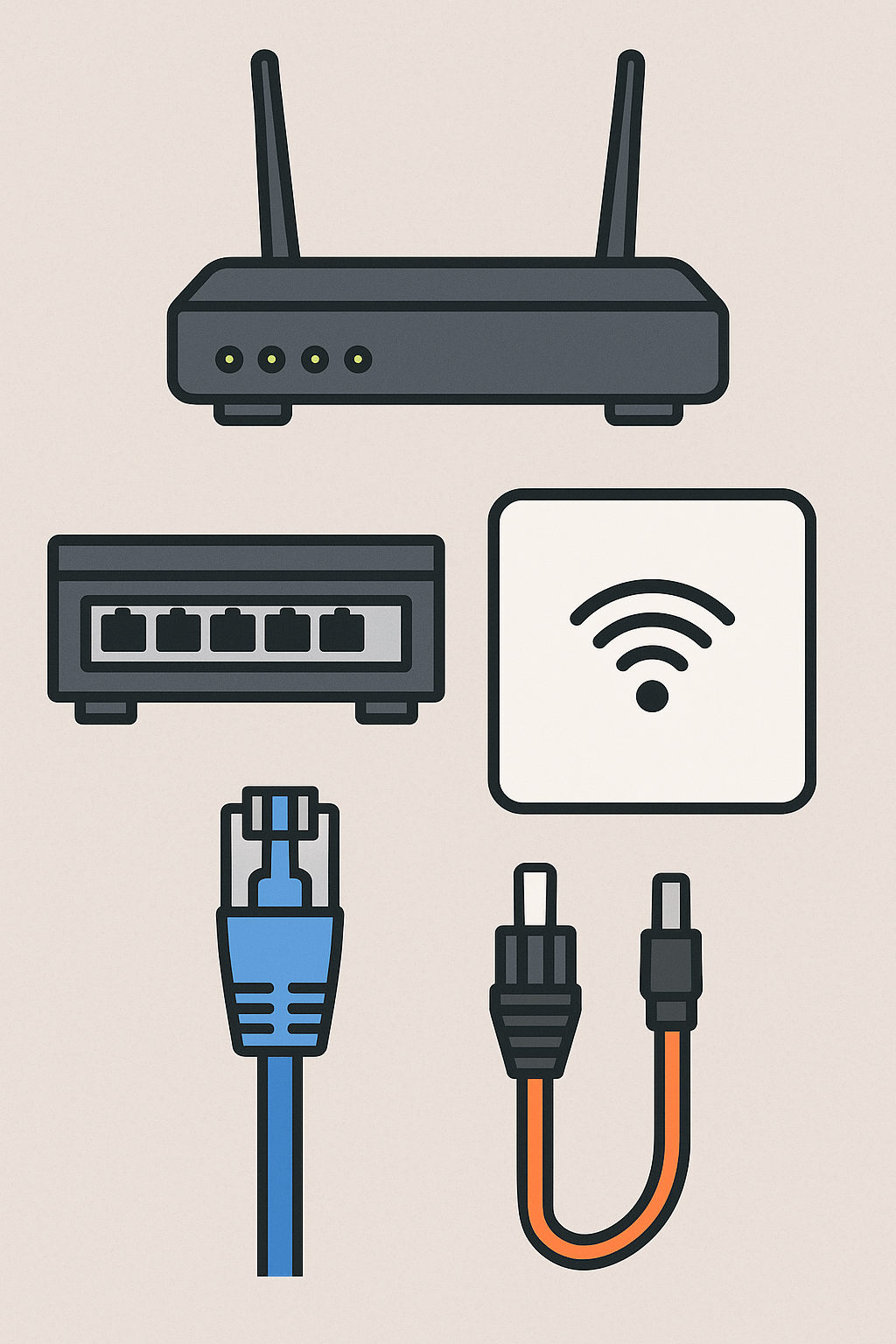 توضیح مراحل ترخیص این محصول