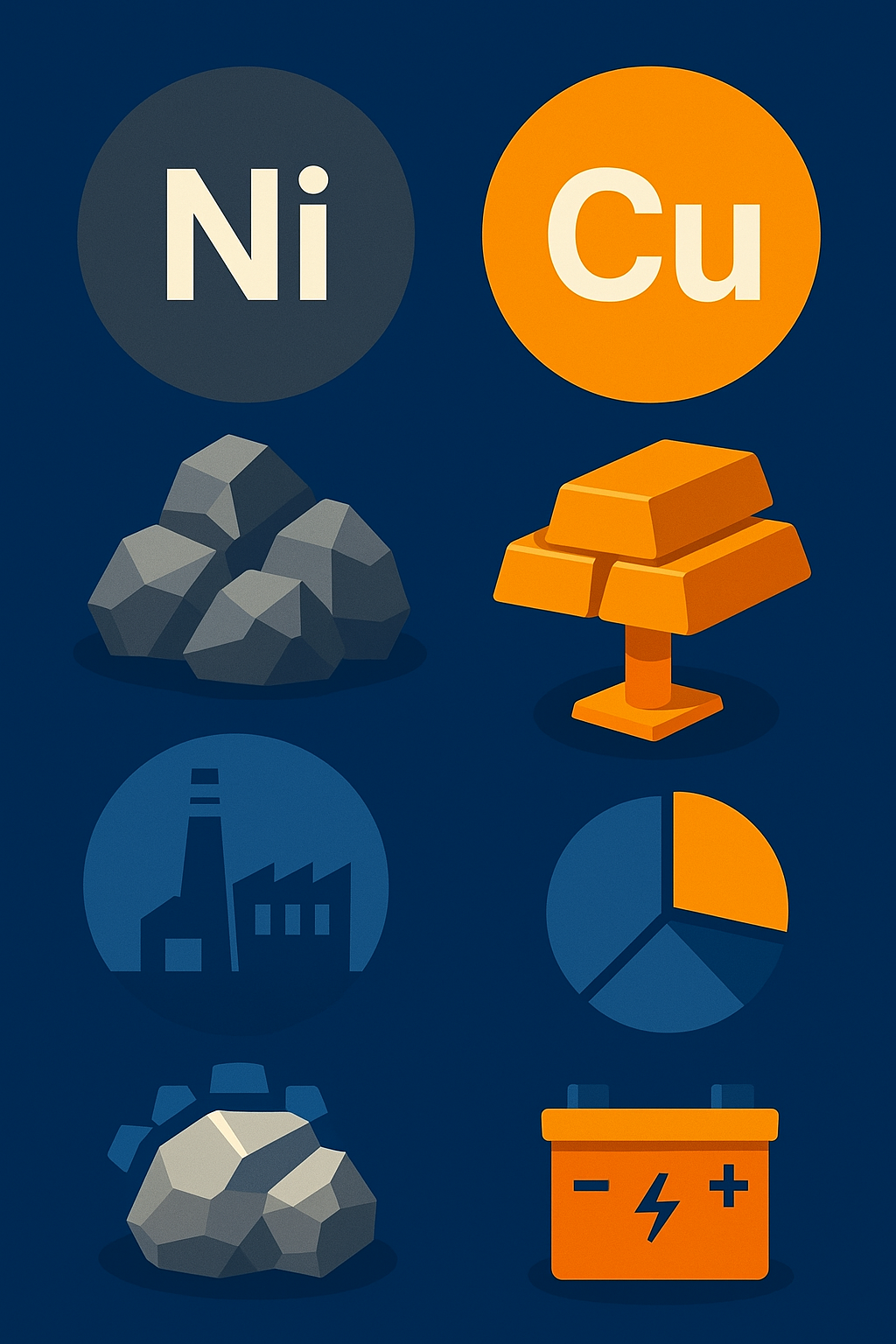 توضیح مراحل ترخیص این محصول