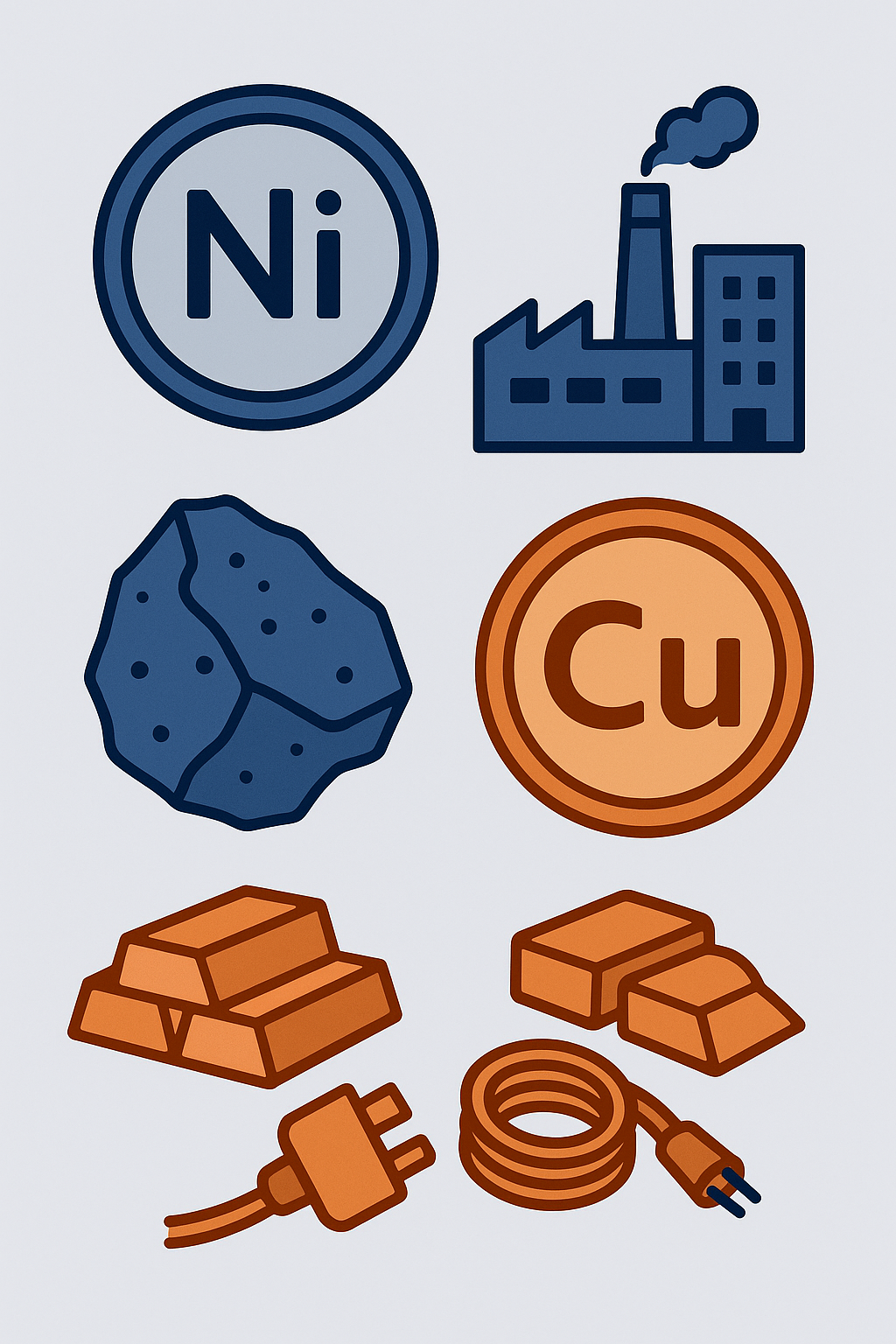 توضیح مراحل ترخیص این محصول