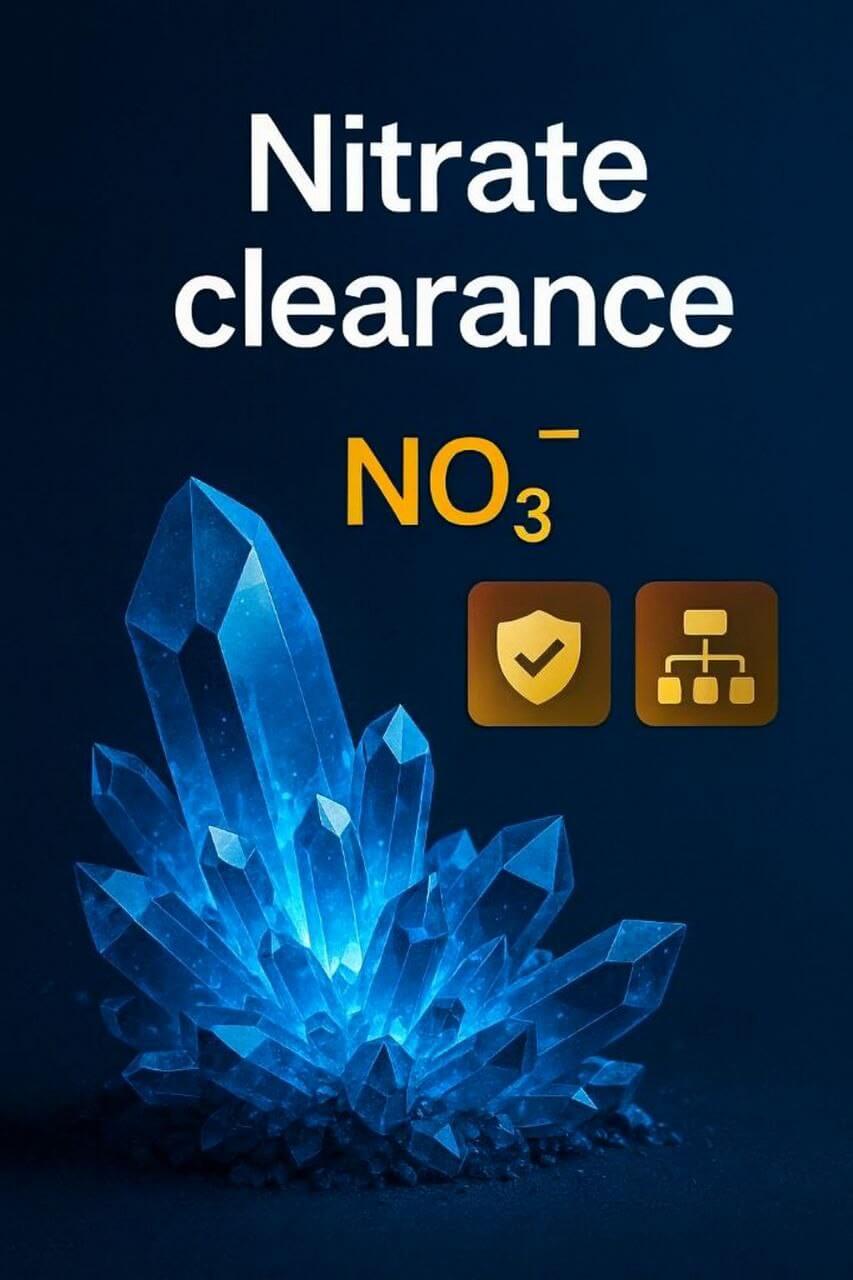 توضیح مراحل ترخیص این محصول