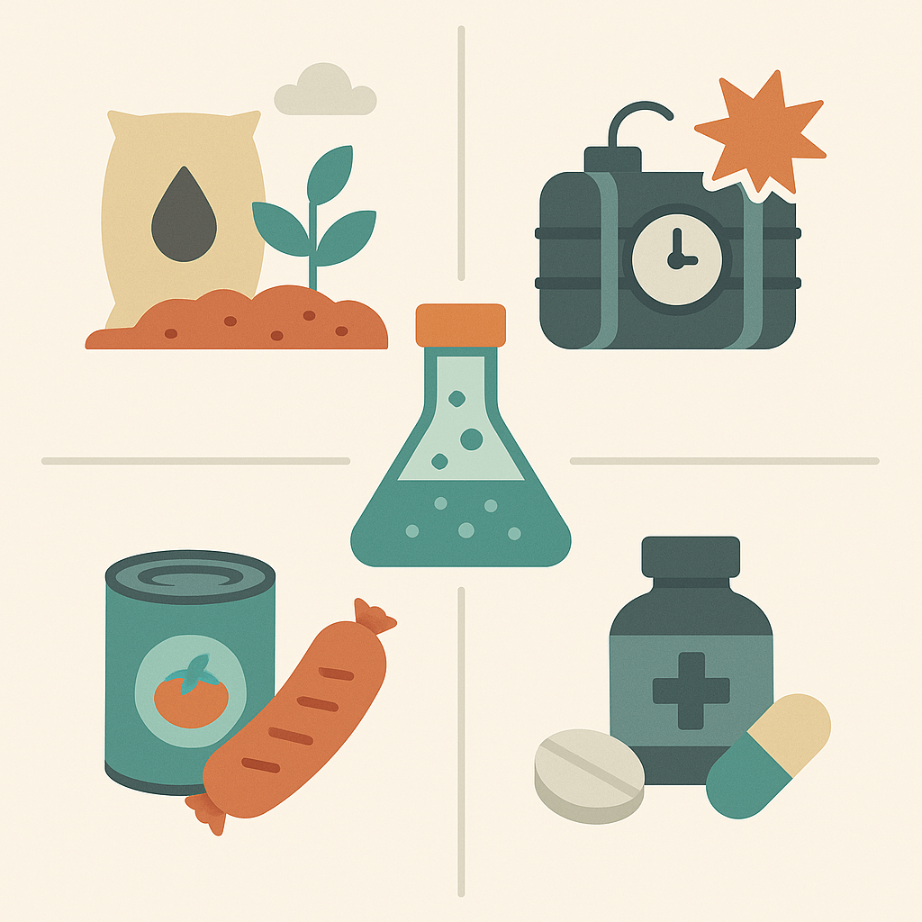 توضیح مراحل ترخیص این محصول توضیح مراحل ترخیص این محصول