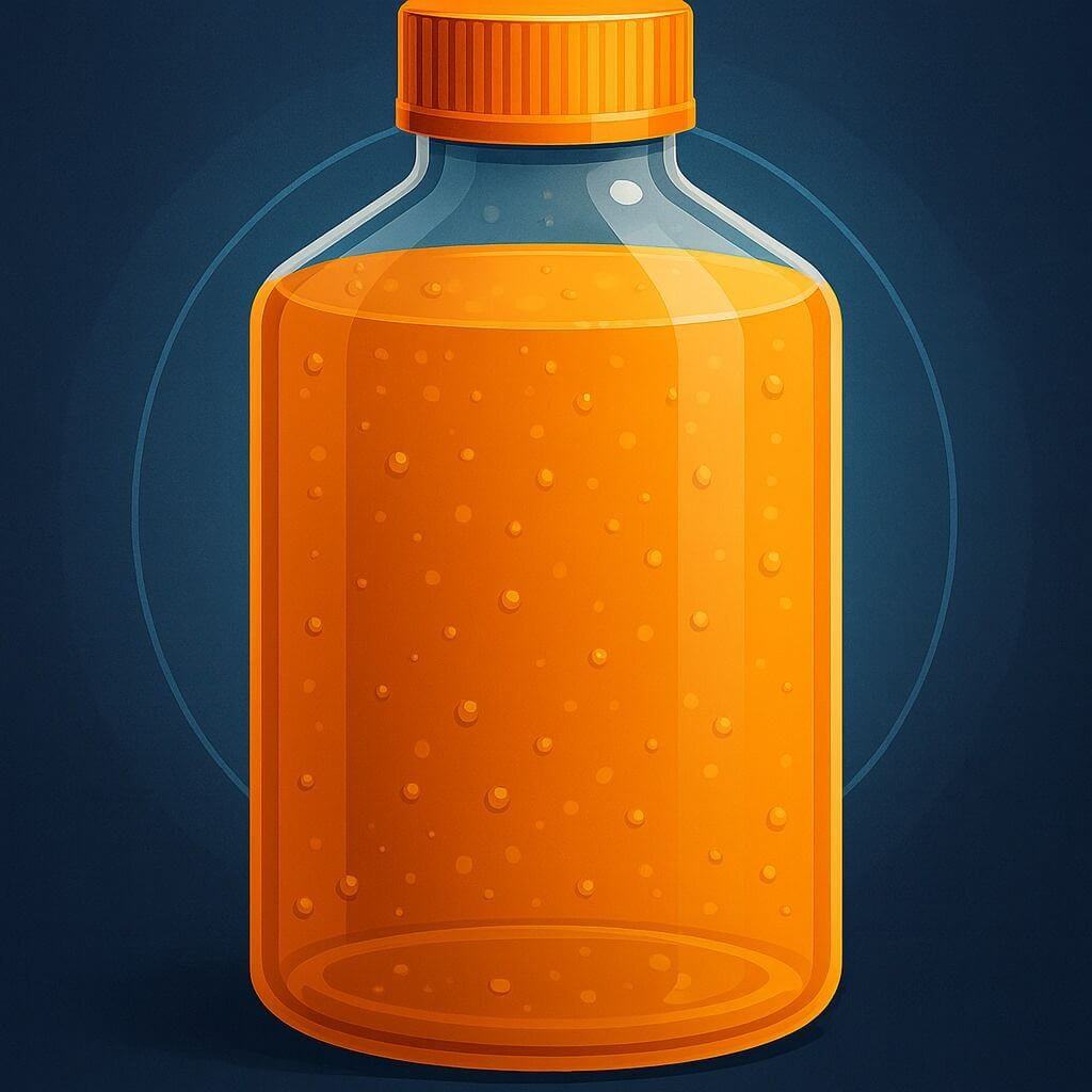 توضیح مراحل ترخیص این محصول