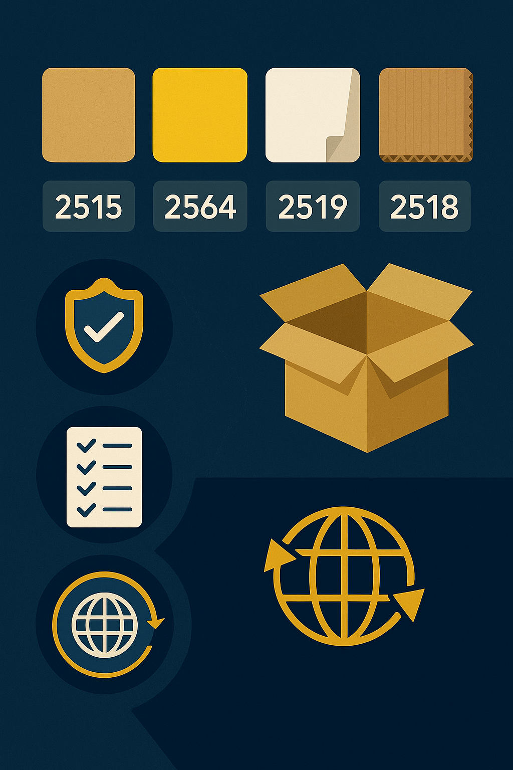 توضیح مراحل ترخیص این محصول