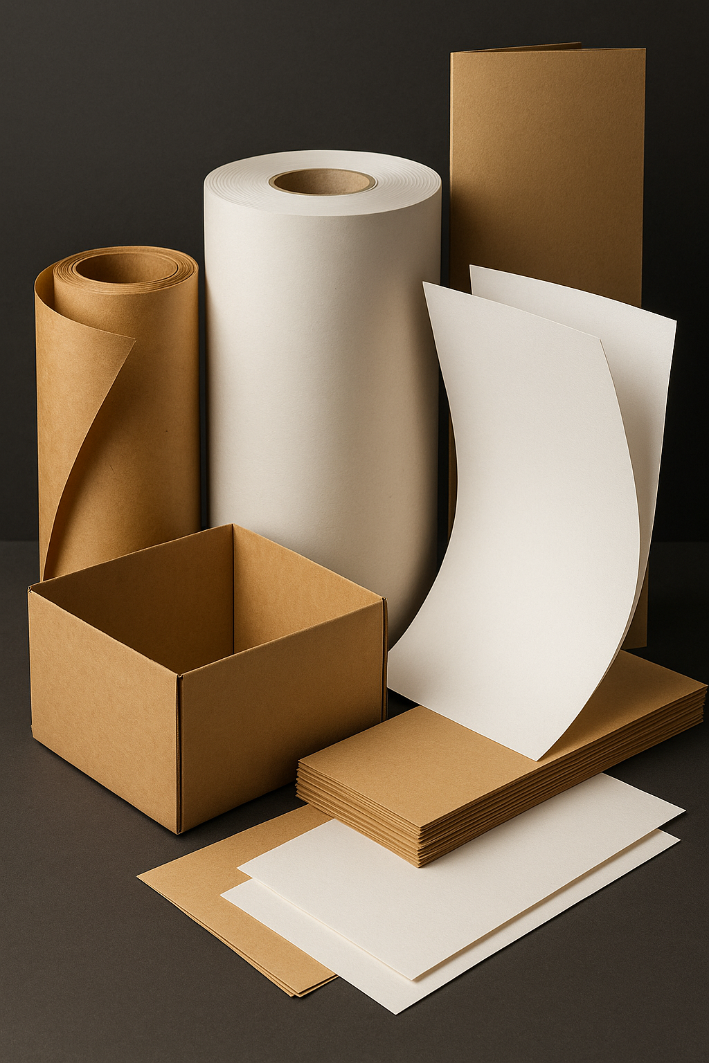 توضیح مراحل ترخیص این محصول