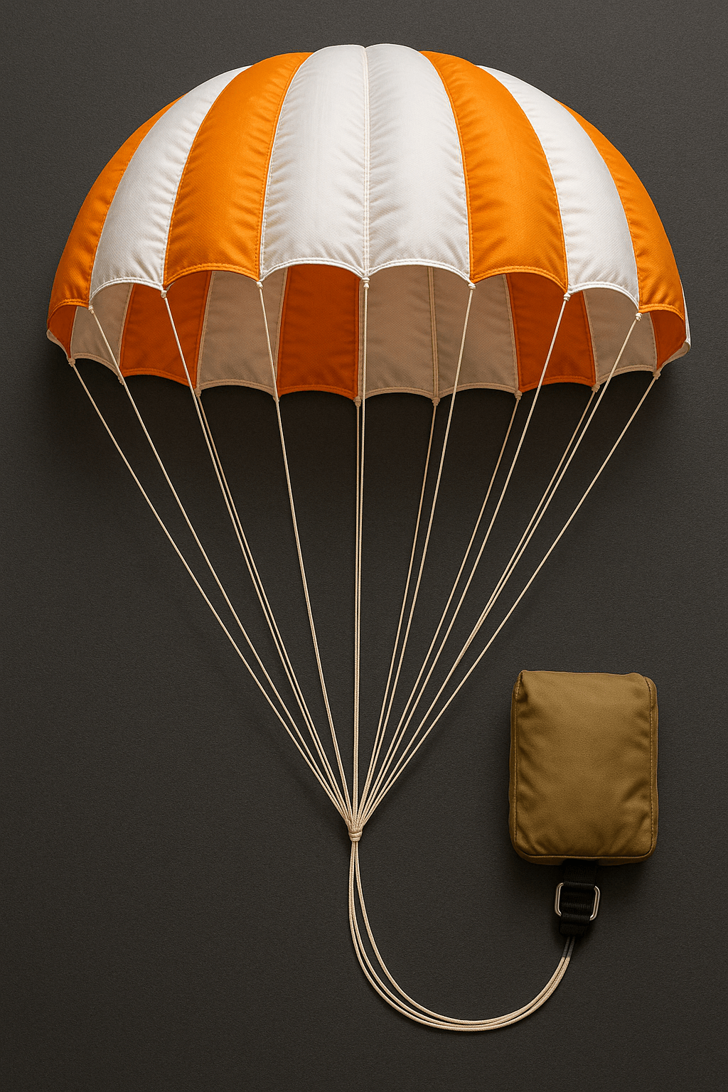 توضیح مراحل ترخیص این محصول توضیح مراحل ترخیص این محصول