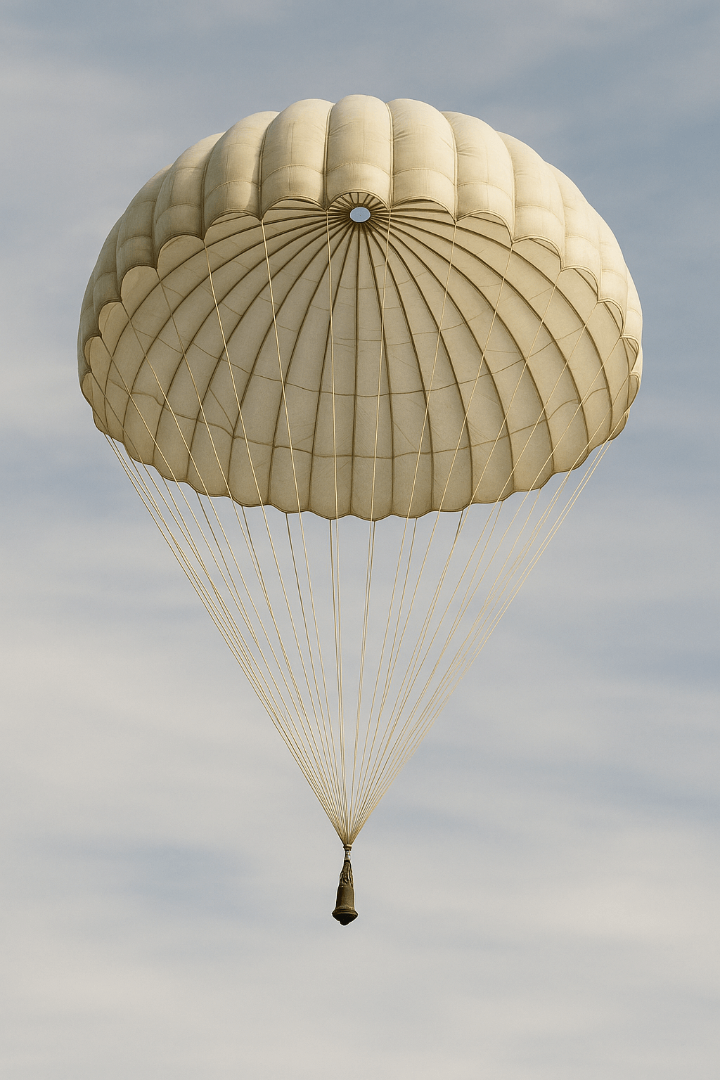 توضیح مراحل ترخیص این محصول توضیح مراحل ترخیص این محصول