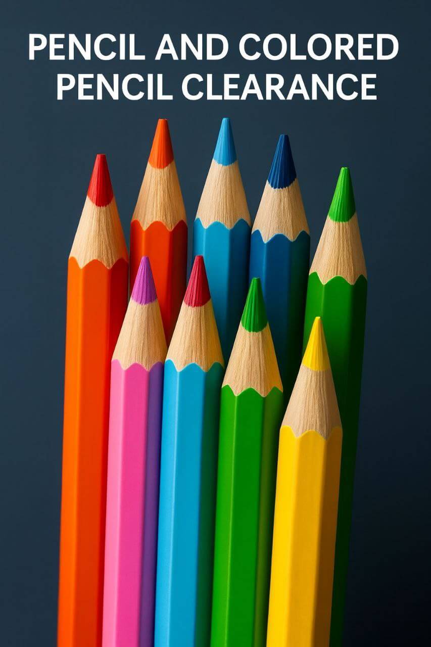 توضیح مراحل ترخیص این محصول توضیح مراحل ترخیص این محصول