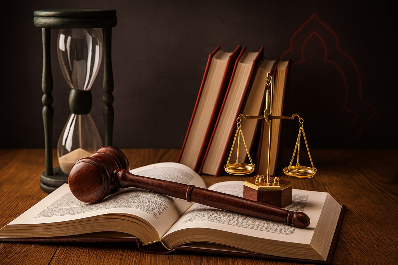 آئین نامه اجرایی قانون مقررات صادرات و واردات