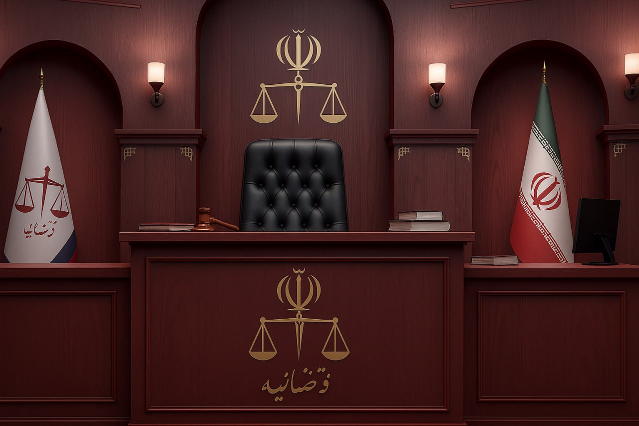 طبقه بندی کالا