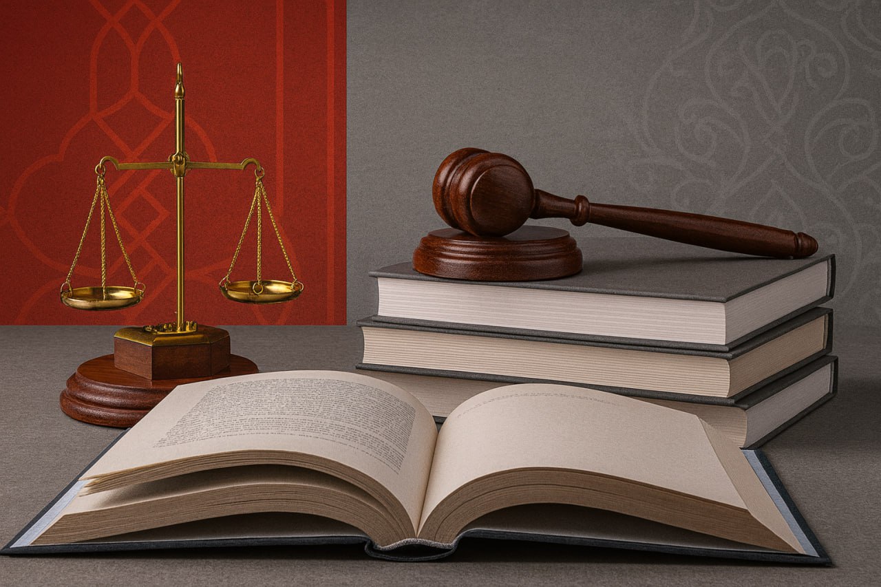 قانون مقررات صادرات و واردات