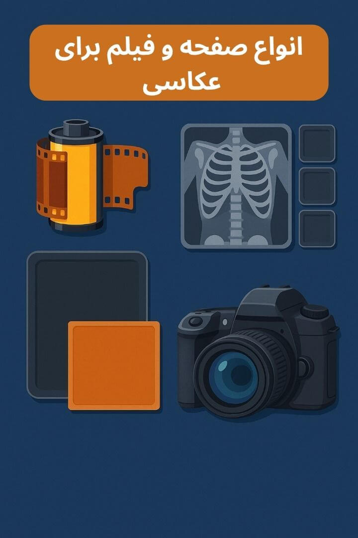 توضیح مراحل ترخیص این محصول