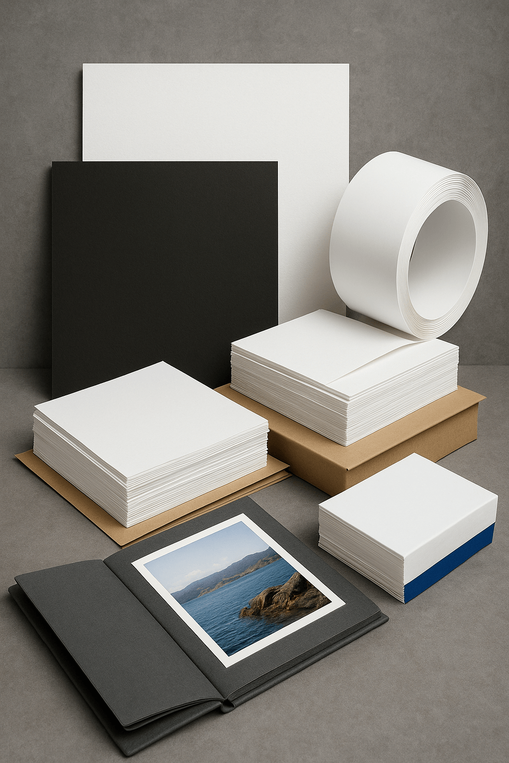 توضیح مراحل ترخیص این محصول