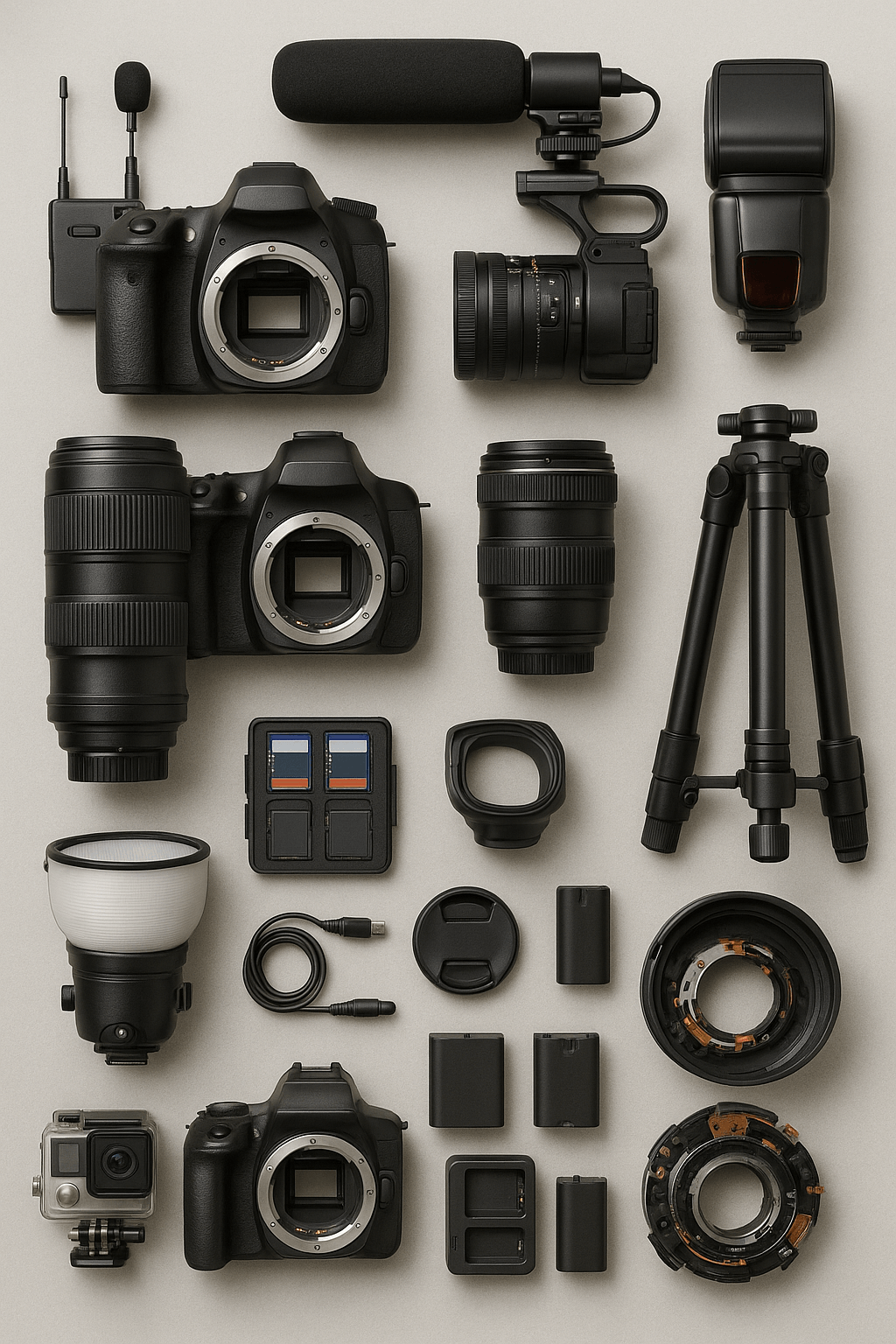 توضیح مراحل ترخیص این محصول