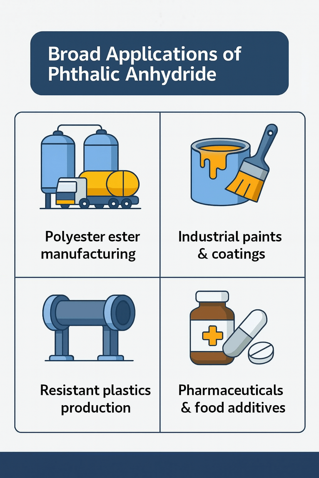 توضیح مراحل ترخیص این محصول