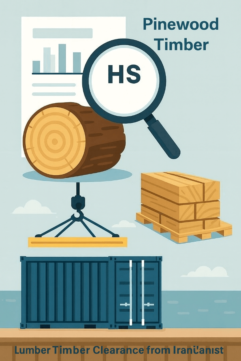 توضیح مراحل ترخیص این محصول توضیح مراحل ترخیص این محصول