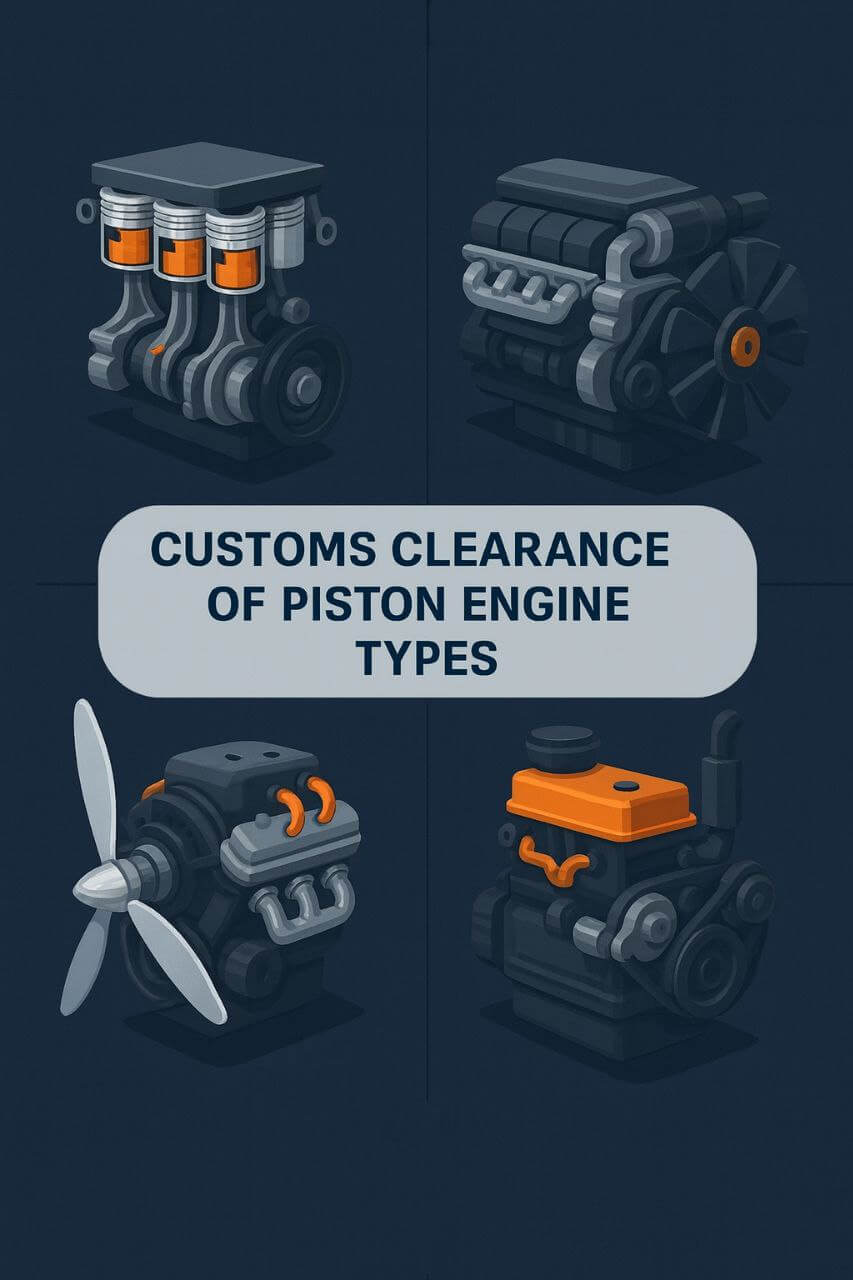 توضیح مراحل ترخیص این محصول توضیح مراحل ترخیص این محصول