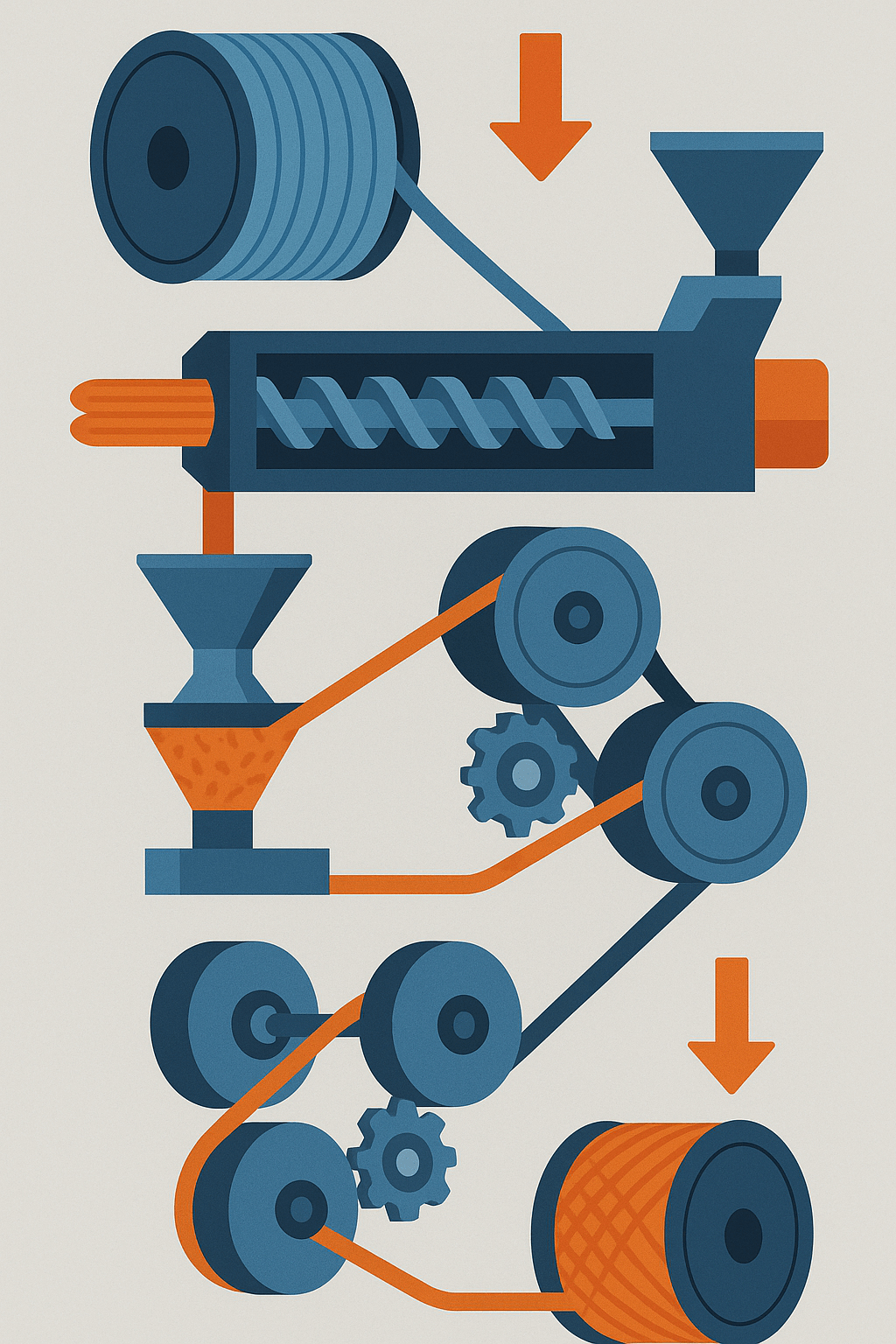 توضیح مراحل ترخیص این محصول توضیح مراحل ترخیص این محصول