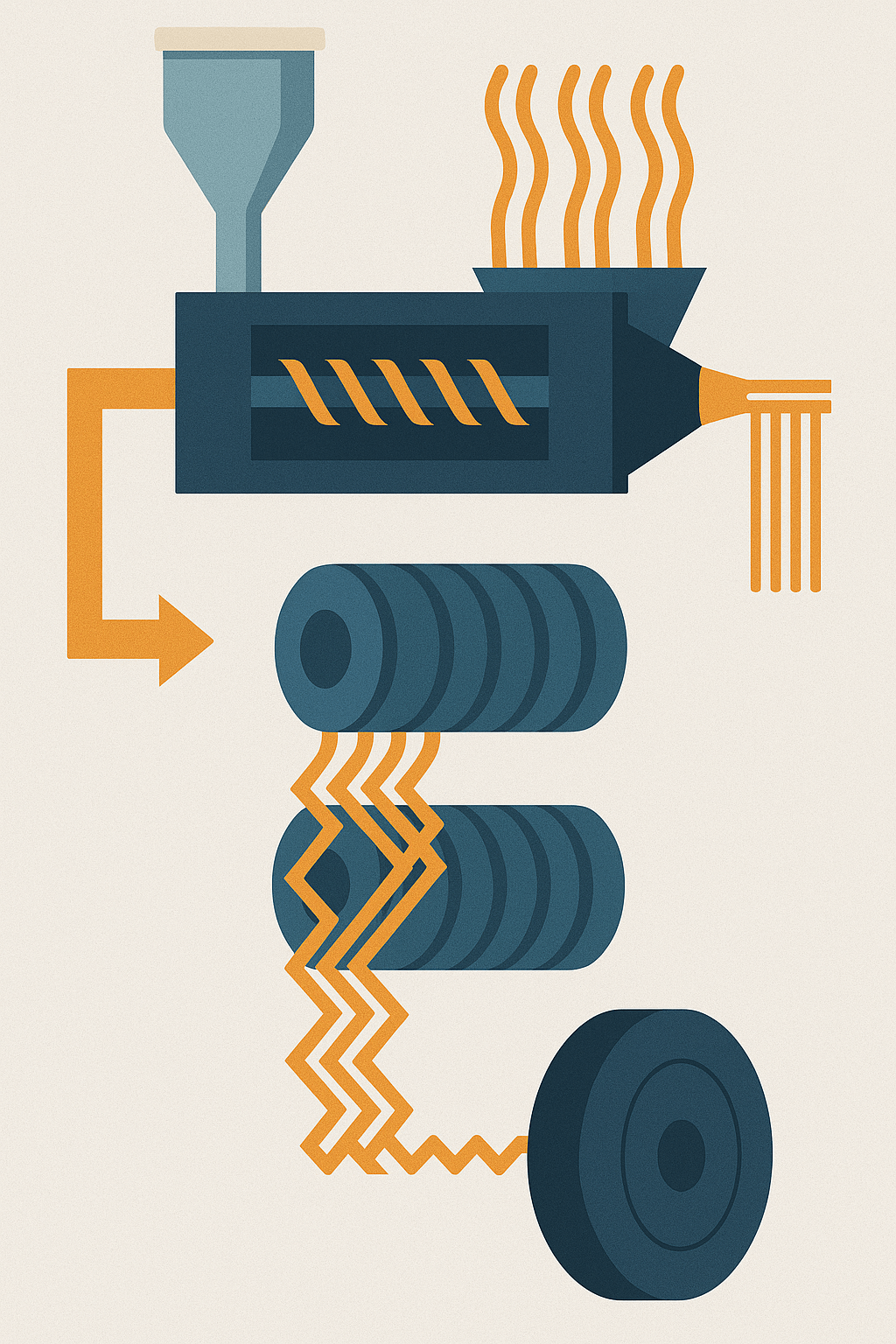 توضیح مراحل ترخیص این محصول توضیح مراحل ترخیص این محصول