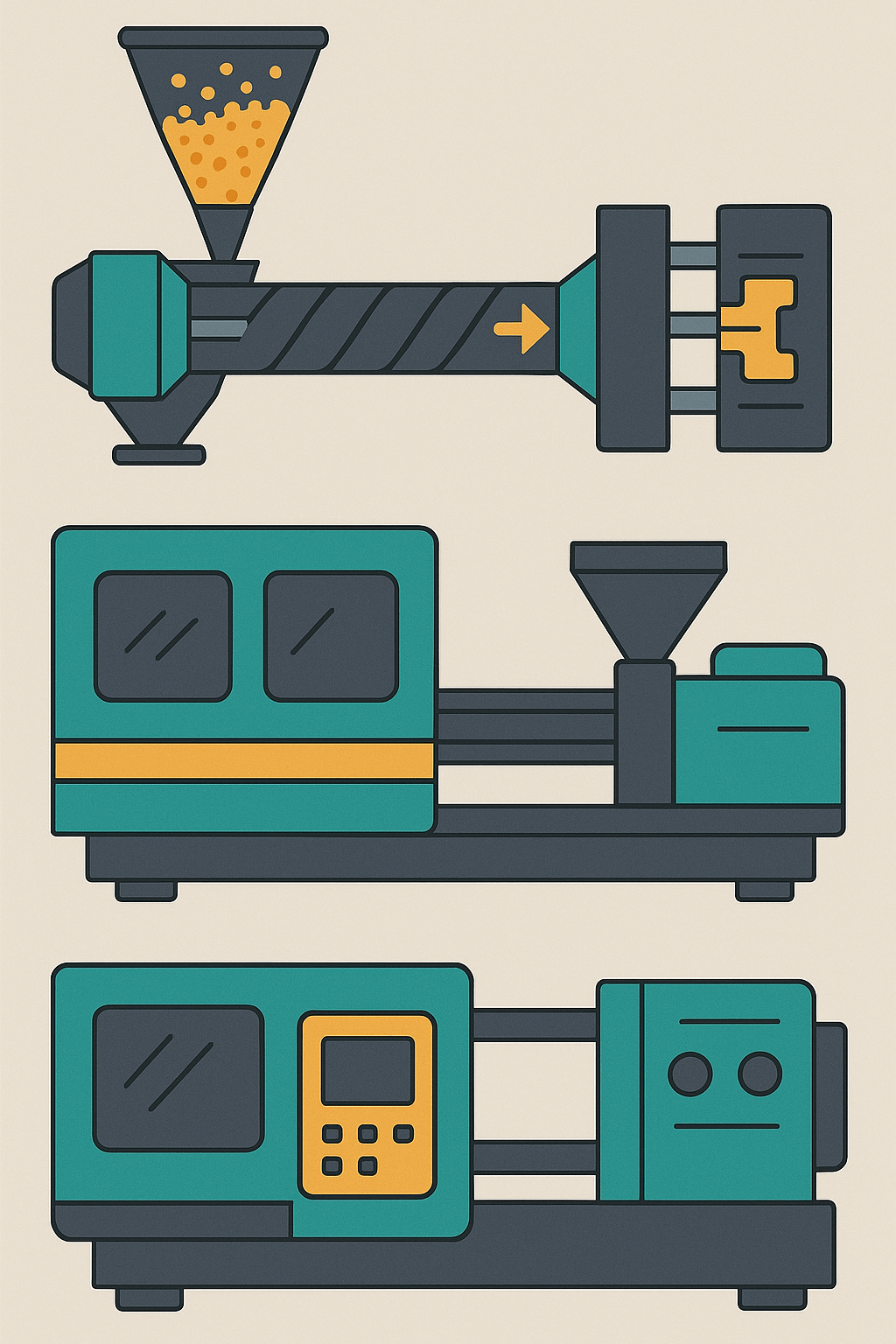 توضیح مراحل ترخیص این محصول توضیح مراحل ترخیص این محصول
