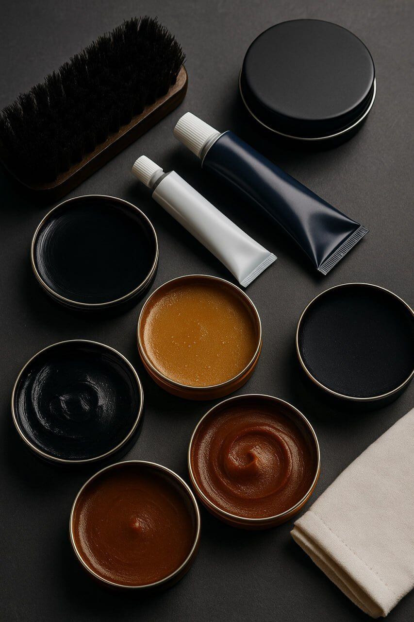 توضیح مراحل ترخیص این محصول توضیح مراحل ترخیص این محصول