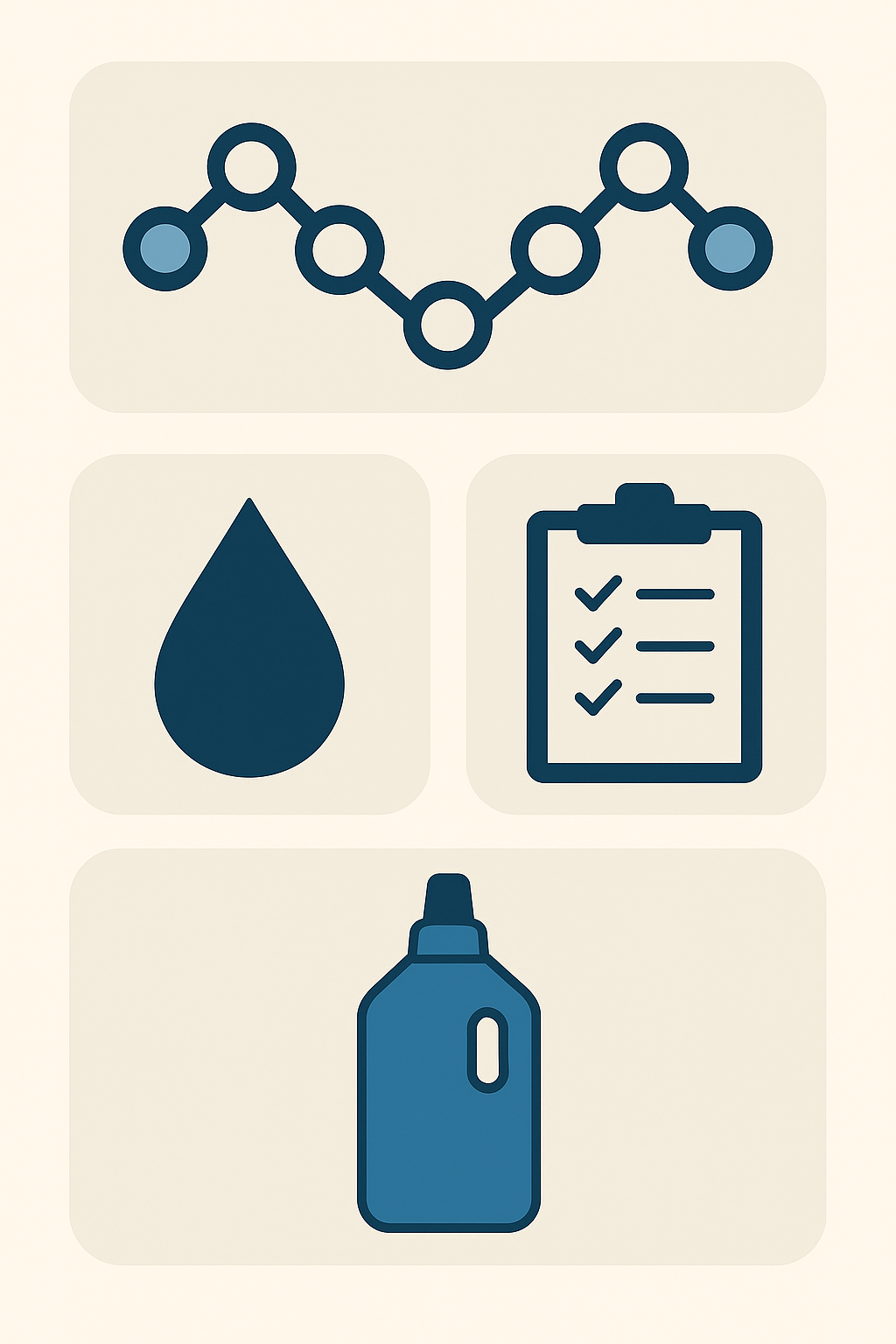 توضیح مراحل ترخیص این محصول